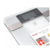 Balanza Personal Personas Digital Corporal De Baño MARCA BEURER - tienda online