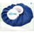 Bolsa Frio - Calor Impermeable Silfab - comprar online