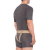 Braguero Hernia Inguinal derecho/izquierdo MARCA D.E.M.A. - comprar online