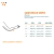Cabestrillo simple - Sostén de brazo MARCA D.E.M.A. - comprar online