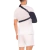 Cabestrillo con cruce reforzado - Soporte de brazo D.E.M.A. - comprar online