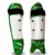 Canillera Voodoo con Elastico en internet