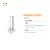 Kit Banda Tela ELÁSTICA Circular Glúteo Piernas MARCA D.E.M.A. - comprar online