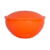 MINI BOZU 18 cm SIN PINCHES - comprar online