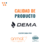 Andador Plegable Paso a Paso MARCA D.E.M.A. en internet