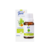 HARMONY + 10 ML MARCA JUST