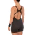 Muñequera tubo de neoprene MARCA D.E.M.A. - comprar online