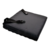 Asiento Dual Confort Schwartz - comprar online