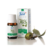 ACEITE ESENCIAL DE EUCALIPTO 10 ML MARCA JUST - comprar online