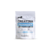 CREATINA 300GR MICRONIZADA