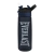 Botella Deportiva Everlast 800ml
