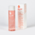 BIO OIL Aceite - comprar online