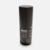 Rolo foam liso para elongación masajes marca MIR
