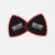 Core sliders deslizadores marca MIR