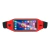 Riñonera Running Deporte Expandible Con Visor Everlast