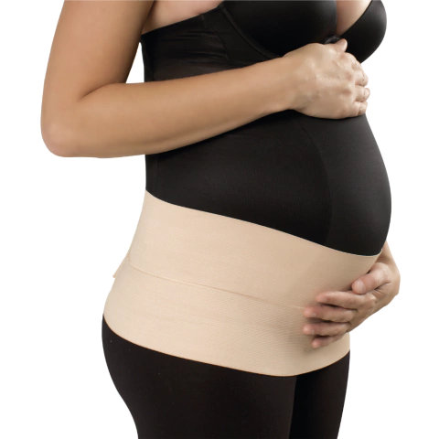 Sostén maternal pre parto MARCA D.E.M.A.