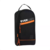 Bolso Everlast Deportivo Botinero Futbol Zapatillas