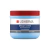 Crema para masaje control Afirm/Reduct x 500grs MARCA LIDHERMA
