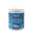 Colágeno Hidrolizado Tipo 2 Bebible Artrosis Vit C Artroflex
