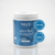 Colágeno Hidrolizado Tipo 2 Bebible Artrosis Vit C Artroflex - comprar online
