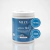 Colágeno Hidrolizado Tipo 2 Bebible Artrosis Vit C Artroflex - comprar online