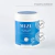 Colágeno Hidrolizado Tipo 2 Bebible Artrosis Vit C Artroflex - White Salud | Tienda de Artículos de Ortopedia en Argentina