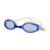 Antiparras Natacion Hydro Champ 20 Adultos - comprar online