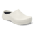 Sandalias Super-Birki PU Black R UNISEX - White Salud | Tienda de Artículos de Ortopedia en Argentina
