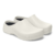 Sandalias Super-Birki PU Black R UNISEX - tienda online