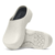 Imagen de Sandalias Super-Birki PU Black R UNISEX