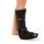 BOTA WALKER CLÁSICA. MARCA DEMA