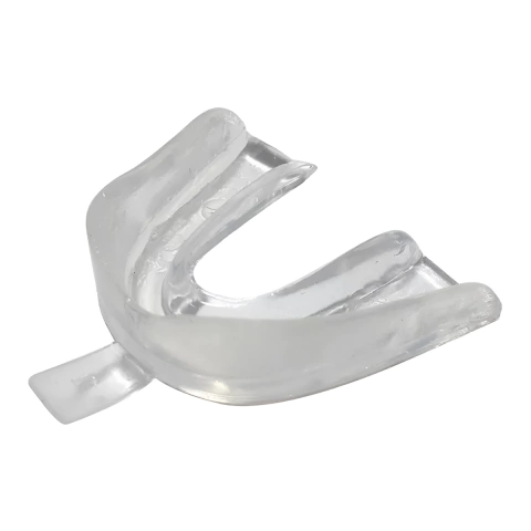 Protector Bucal Simple Proyec Saborizados