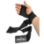 Guantes Venda Proyec Boxing Acolchado
