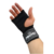 Guantes Venda Proyec Boxing Acolchado en internet