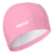 Gorro natación PolyFlex Proyec Adulto Impermeable - comprar online