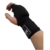 Guantes Venda Proyec Boxing Acolchado - comprar online