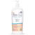 Midermus Crema Ordeñe x 400gr