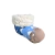 Escarpines Térmicos Sox Antideslizantes Para Bebés - comprar online