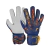 Guantes Arquero Attrakt Solid Adulto Reusch - comprar online