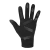 Guantes Gym Running Termicos Marca Reusch