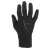 Guantes Gym Running Termicos Marca Reusch en internet