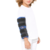 Férula inmovilizador de brazo infantil MARCA D.E.M.A.