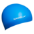Gorro Natacion Speedo Plain Flat Junior