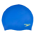 Gorro Natacion Speedo Plain Flat Junior - comprar online
