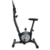 Bicicleta Mecánica Marca Ranbak - comprar online