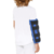 Férula inmovilizador de brazo infantil MARCA D.E.M.A. - comprar online