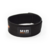 Cinturon de Levantamiento Para Crossfit Con Abrojo Marca Mir