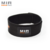 Cinturon de Levantamiento Para Crossfit Con Abrojo Marca Mir - comprar online