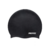 Gorra De Natacion Proyec Silicona Unisex Adulto - comprar online