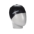 Gorra De Natacion Proyec Silicona Unisex Adulto